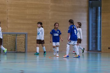 Bild 132 - La Rive